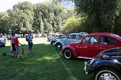 Classic Days Sion 2014 (70)